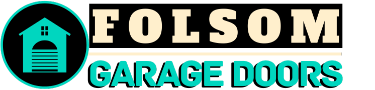Garage Door Repair Folsom